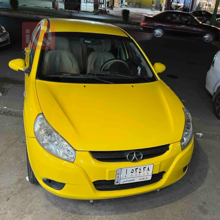 جاك J3